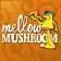 Mellow Mushroom Durbin Park logo