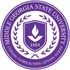 Middle Georgia State University logo