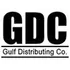 Gulf Distributing Holdings Company LLC logo