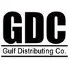 Gulf Distributing Holdings Company LLC logo