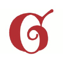 Uncle Giuseppe's, Inc. logo