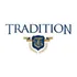 Tradition Senior Living logo