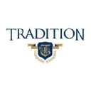 Tradition Senior Living logo