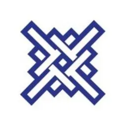 Trustco Bank logo