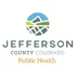 Jefferson County logo