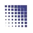 IRAS Group logo