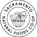 Company Logo or Photo