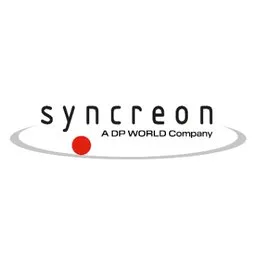 Syncreon logo