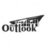 The Outlook Restaurant logo