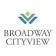 Broadway Cityview logo