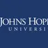 The Johns Hopkins University logo