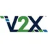 Vertex Aerospace logo