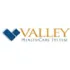 Valley Healthcare System Inc logo