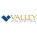 Valley Healthcare System Inc logo
