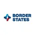 Border States Industries, Inc. logo