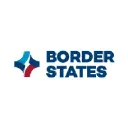 Border States Industries, Inc. logo