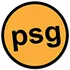 PSG Global Solutions Careers logo
