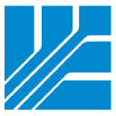 WEC Energy Group (WEC) logo