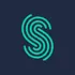 Spreetail logo