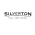Silverton Casino logo