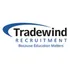Tradewind logo