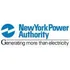 New York Power Authority logo