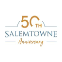 Salemtowne logo