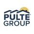 Pulte Group logo
