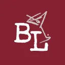 BLH Acquisition logo