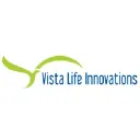 Vista Life Innovations logo
