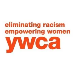 YWCA of Minneapolis logo