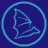 Bat Conservation International Inc. logo