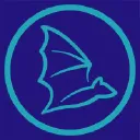 Bat Conservation International Inc. logo
