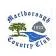 Marlborough Country Club logo