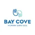 Bay Cove Human Services, Inc. logo