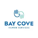 Bay Cove Human Services, Inc. logo