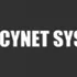 Cynet Systems logo