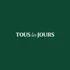 Tous les Jours logo