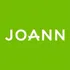 Jo-Ann Stores, LLC logo