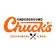Underground Chuck's logo