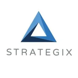 Strategix Management LLC logo