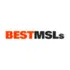 BESTMSLs logo