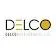 DELCO DEVELOPMENT LLC logo