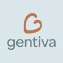 Gentiva Hospice logo