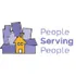 People Serving People, Inc. logo