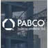 PABCO Building Products, LLC logo