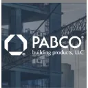 PABCO Building Products, LLC logo
