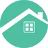 Bartlett Roofing logo