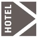 The Envoy Hotel logo