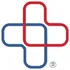 Vancouver Clinic logo